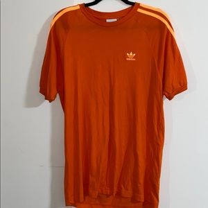 Adidas shirt
